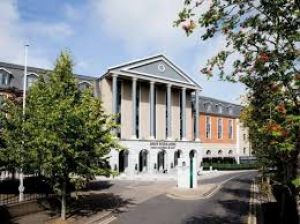 Special Offers @ The Midlands Hotel